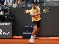 Sve je bilo spremno za veliki trenutak, a onda je Novak ostao bez svega