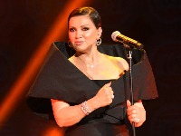 Nina Badrić javno zahvalila Mariji Šerifović: „Od prvog dana mi je velika podrška“