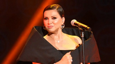 Nina Badrić javno zahvalila Mariji Šerifović: „Od prvog dana mi je velika podrška“