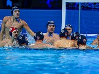 Ko sve od reprezentativaca nije potpisao saopštenje protiv Sora? Četiri igrača su u pitanju, svi nastupaju za Novi Beograd