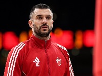 Branko Lazić podržao vaterpoliste: Objava bivšeg kapitena Zvezde obilazi društvene mreže (FOTO)