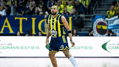 Evo gde možete gledati utakmice Žalgiris - Fenerbahče i PAO - Valensija