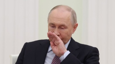 Analitičari: Putin zabrinut za svoju bezbednost mada su glasine o puču malo osnovane