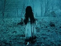 Najbolji filmski zlikovac: Gde je devojčica koja je glumila Samaru u filmu "Krug"?
