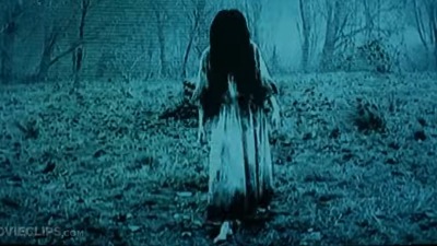 Najbolji filmski zlikovac: Gde je devojčica koja je glumila Samaru u filmu "Krug"?