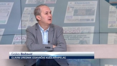 "Režim mnogo više govori o evropskim fondovima nego o evropskim vrednostima"