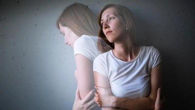 Anksioznost – podstanar 21. veka: Kako da prepoznamo unutrašnji alarm koji ne prestaje