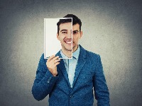 Psihopate često koriste iste reči: Psiholozi otkrili detalj koji ih najviše odaje u razgovoru