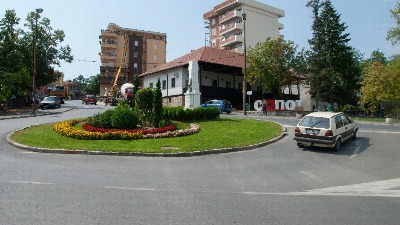 Predskazanje predratne "Pravde": Sopot, buduće turističko mesto