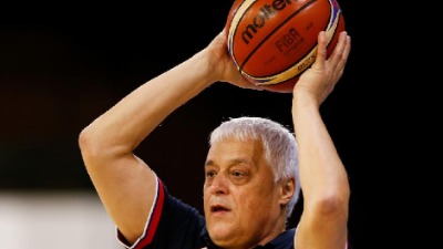 Muta Nikolić: Pešić je pričao da su otkazi stvar selektora
