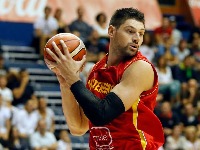 Vučević otkrio šta mu je Jokić rekao o Evrobasketu