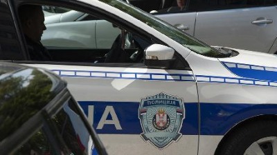 Pijan udario biciklistu "smartom": Čovek preminuo posle 4 dana borbe