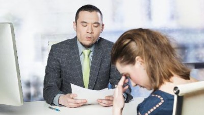 Najnaporniji znak Zodijaka: Brbljivi kraljevi haosa i drame