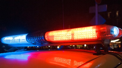Užas u Kaluđerici: Brutalno PRETUČEN dostavljač hrane