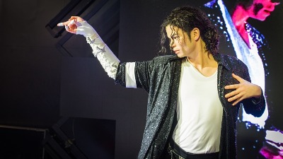 Od bine do intime: Šta donosi film „Majkl“ o Majklu Džeksonu, umetniku koji je promenio pop kulturu