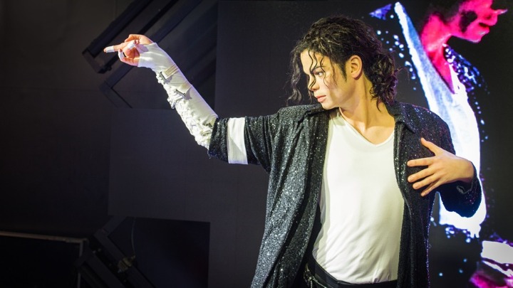 Od bine do intime: Šta donosi film „Majkl“ o Majklu Džeksonu, umetniku koji je promenio pop kulturu