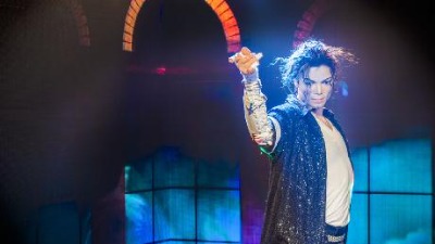 Biografski haos: Film o Majklu Džeksonu pre premijere izazvao skandal, cenzuru i porodični rat