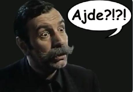 Ajder.jpg