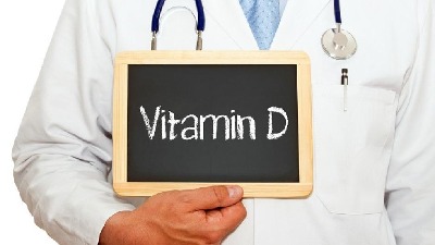 Kako do vitamina D kada smo u kući po ceo dan
