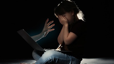  Devojčici od 12 godina slao EKSPLICITNE SNIMKE PREKO TIKTOKA