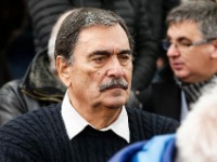 Đurović opleo po igračima Zvezde, samo je jednog poštedeo 