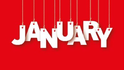 Uradite ovih 25 stvari u januaru i započnite novi život! Male promene koje puno znače