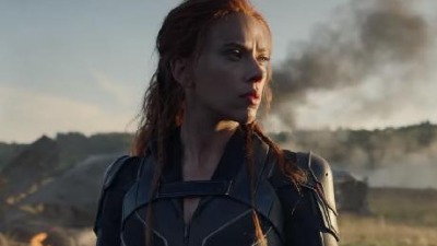 Marvel objavio kada stižu novi filmovi 