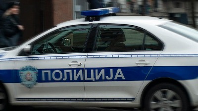 Ministarstvo prosvete: Nismo uputili poziv da se policija uvede na visokoškolske ustanove