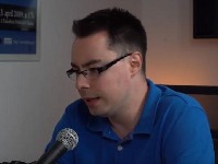 "Logično da Bekerat ulazi na sporedni ulaz u Skupštinu, vrata demokratije odavno zatvorena"