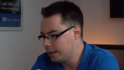 "Logično da Bekerat ulazi na sporedni ulaz u Skupštinu, vrata demokratije odavno zatvorena"