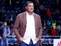 Sale Đorđević i Nakić na originalan način odgovorili Mišku: Tu je i Željko Obradović (FOTO)