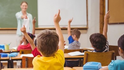 Dobila otkaz jer je učila decu da crnogorska nacija ne postoji