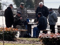 Devizni penzioneri u Srbiji pod lupom: Bez ovog papira nema penzija