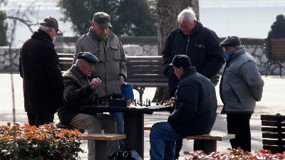 Devizni penzioneri u Srbiji pod lupom: Bez ovog papira nema penzija