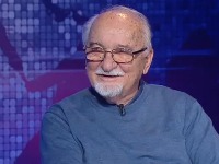 Koraks: Ovde se karikatura tretira kao atentat na ljude koji su na vlasti