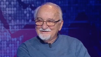 Koraks: Ovde se karikatura tretira kao atentat na ljude koji su na vlasti