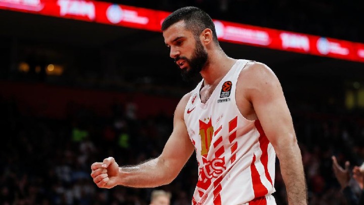 Evo šta će biti sa teretanom: Lazić sve otkrio i poslao moćnu poruku 