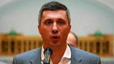Podignut optužni predlog protiv Boška Obradovića Podignut optužni predlog protiv Boška Obradovića