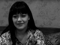 SLUČAJ KOJI I DALJE PROGANJA SRBIJU: Jelena Marjanović ubijena pre 10 godina, presude još nema