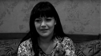 SLUČAJ KOJI I DALJE PROGANJA SRBIJU: Jelena Marjanović ubijena pre 10 godina, presude još nema