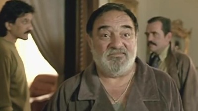 "UČIM RAKA DA PUŠI": Naš legendarni glumac imao je 9 operacija, ali nikada nije otkazivao predstave