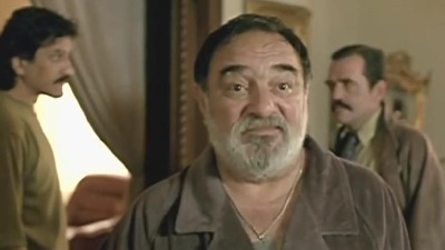 Postoje glumci koji igraju uloge i postoje oni koji postaju istina na sceni! Danilo Bata Stojković pripadao je ovoj drugoj, retkoj vrsti