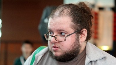 Dimitrije Vojnov: Studenti su pokrenuli Srbiju, oni su doneli i ovaj zahtev