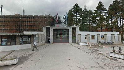 SRCE: Da li je eksplozija u Krušiku posledica "udarničkog“ rada na što većem izvozu granata?