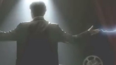 Mračna Teslina strana: Nepoznati padovi genija