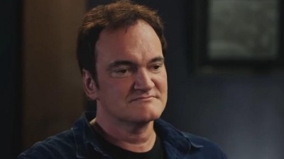 Tarantino otkrio što u njegovim filmovima nema seksa