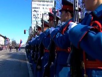 Filozofi u blokadi čestitali Dan Republike Srpske. DUNP im tražio da obrišu objavu i na kraju - oni obrisali svoju