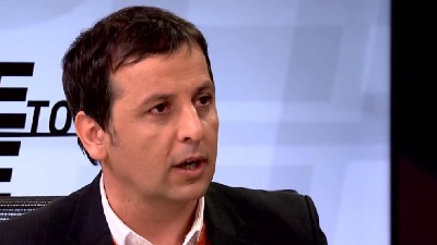 Vukanović: Nikad neću podržati Vučića