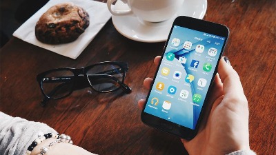 Usporio vam je telefon? Ubrzaćete ga sa ovih nekoliko "trikova"