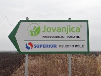Stečaj u "Jovanjici": Sud objavio rešenje o otvaranju postupka, samo dan kasnije skinuta blokada računa!